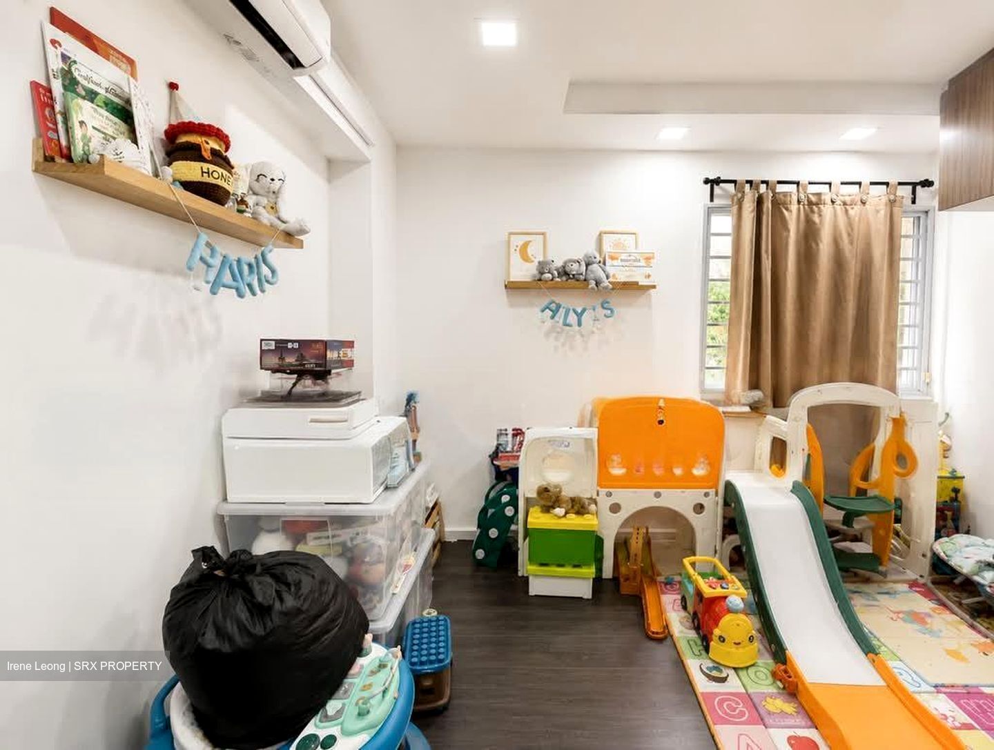 Blk 512 Pangshan Court (Bukit Panjang), HDB 4 Rooms #599483831